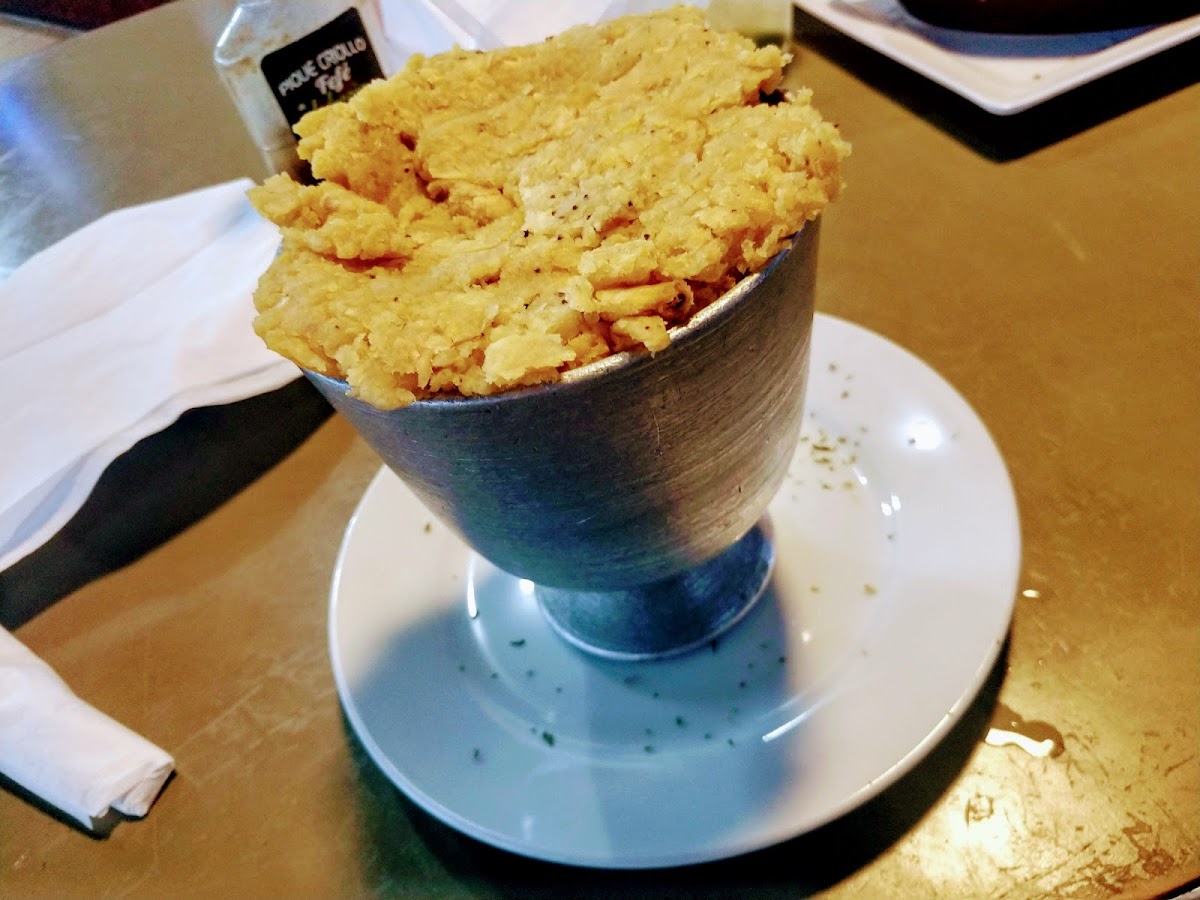 Tropical Gourmet - Photo 3