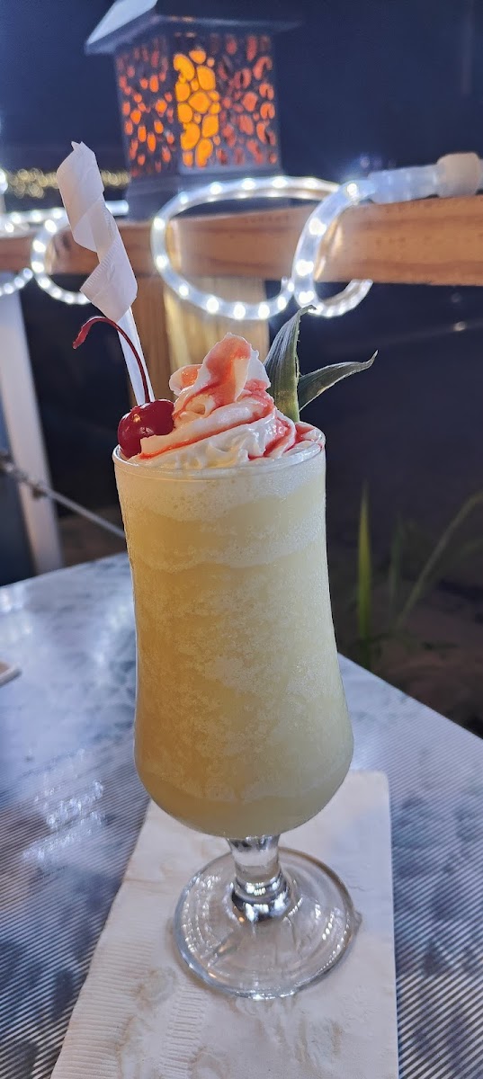 Tropical Gourmet - Photo 4