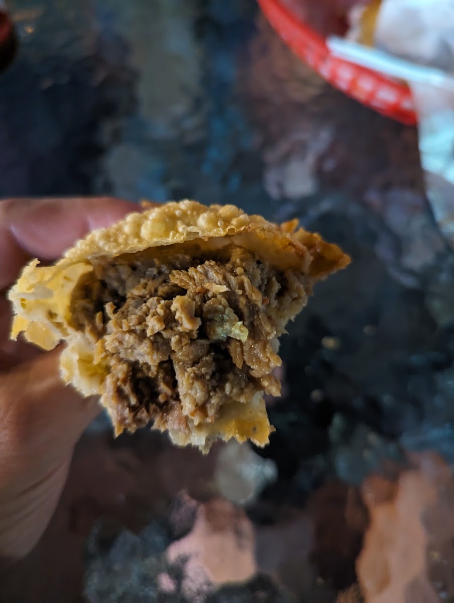 Tropical Gourmet - Photo 5