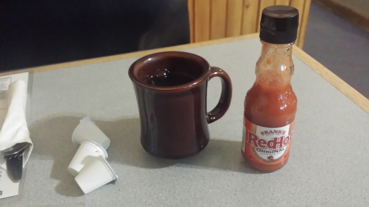 Lottie's Country Kitchen - Photo 9
