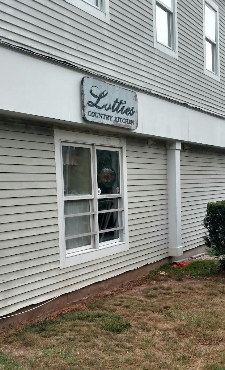 Lottie's Country Kitchen - Photo 7