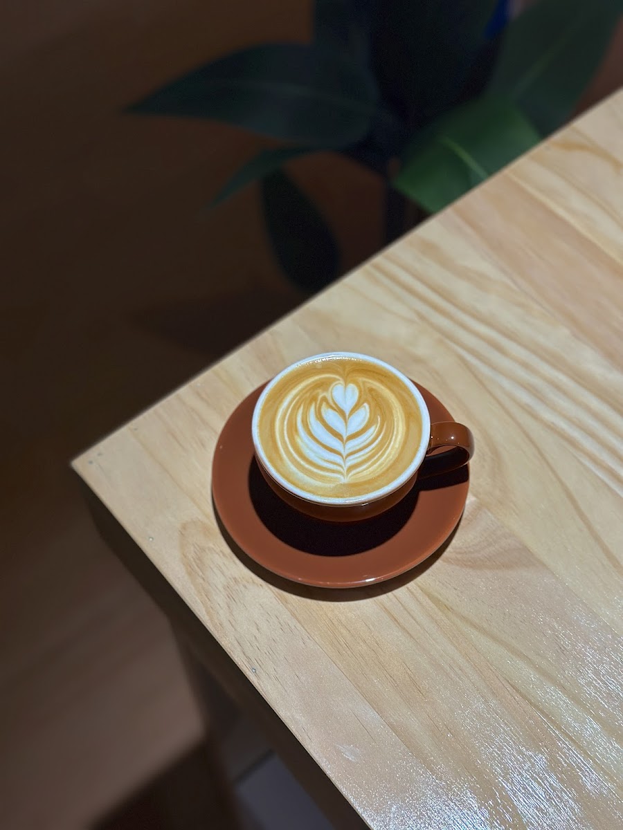 Kopi Akhir Pekan, Shah Alam - Photo 7
