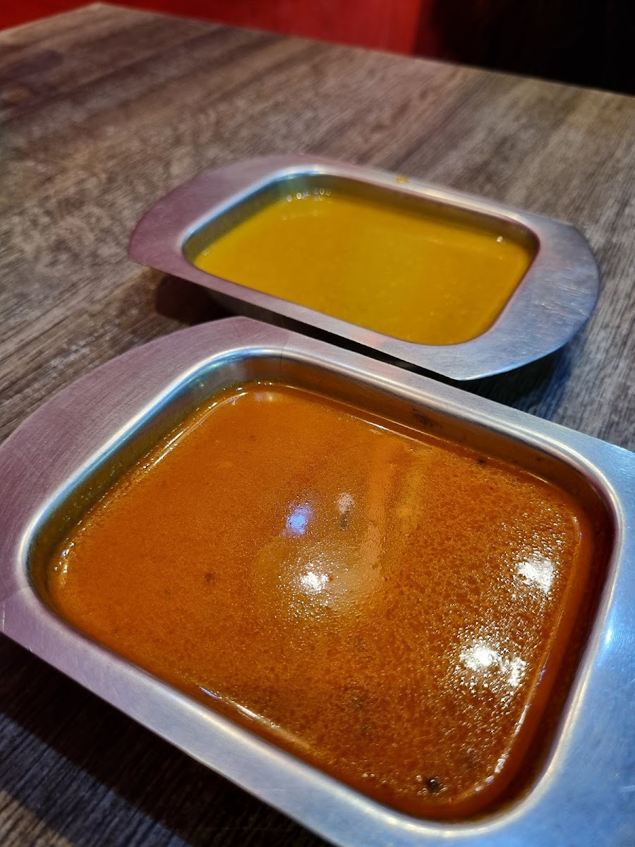 Springleaf Prata Place SAFRA Tampines - Photo 9