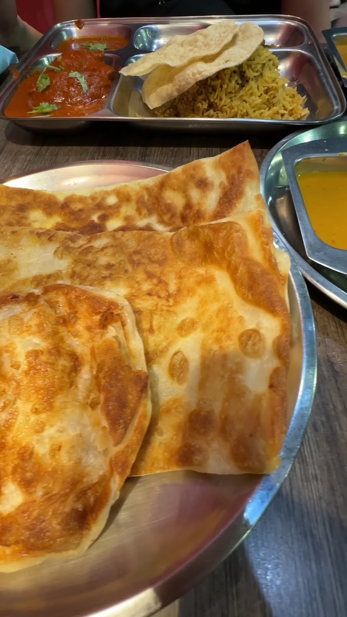 Springleaf Prata Place SAFRA Tampines - Photo 1