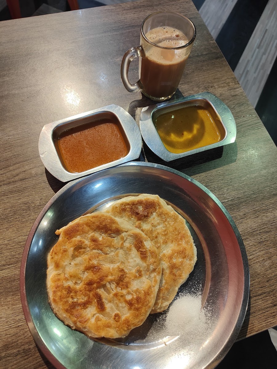 Springleaf Prata Place SAFRA Tampines - Photo 4