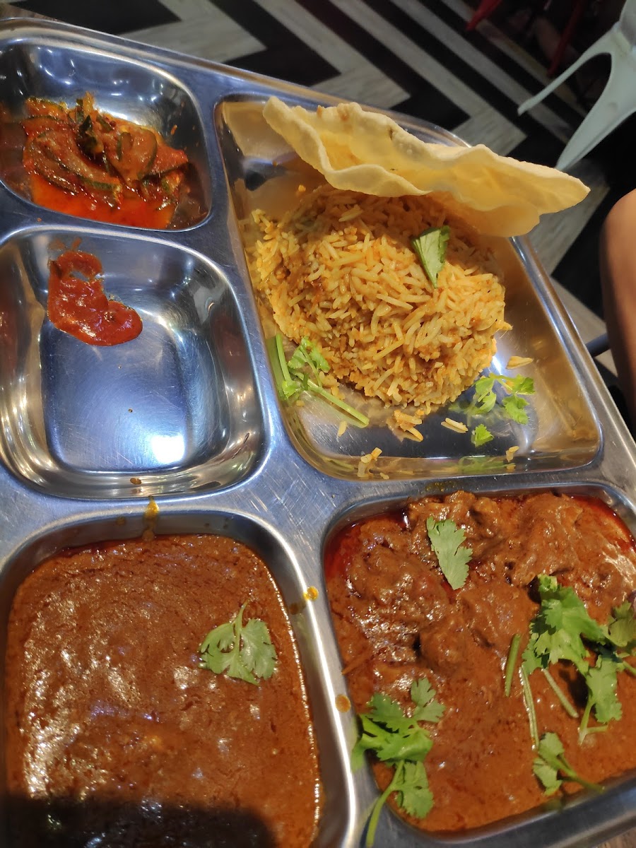 Springleaf Prata Place SAFRA Tampines - Photo 5