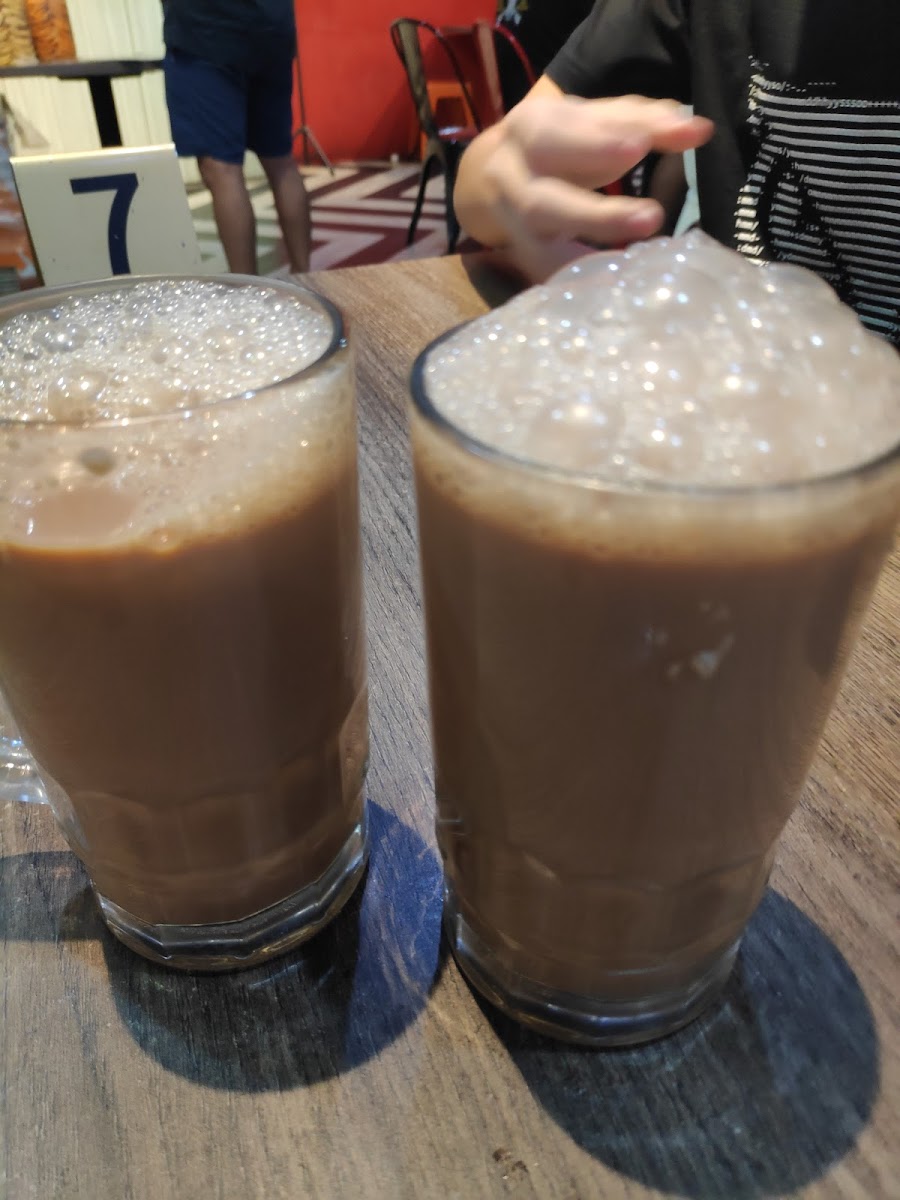 Springleaf Prata Place SAFRA Tampines - Photo 6