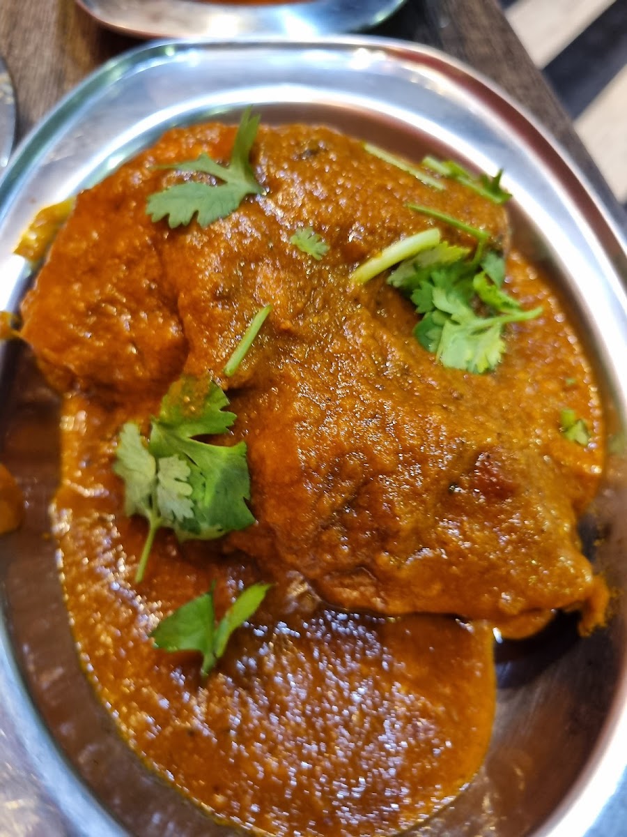 Springleaf Prata Place SAFRA Tampines - Photo 7