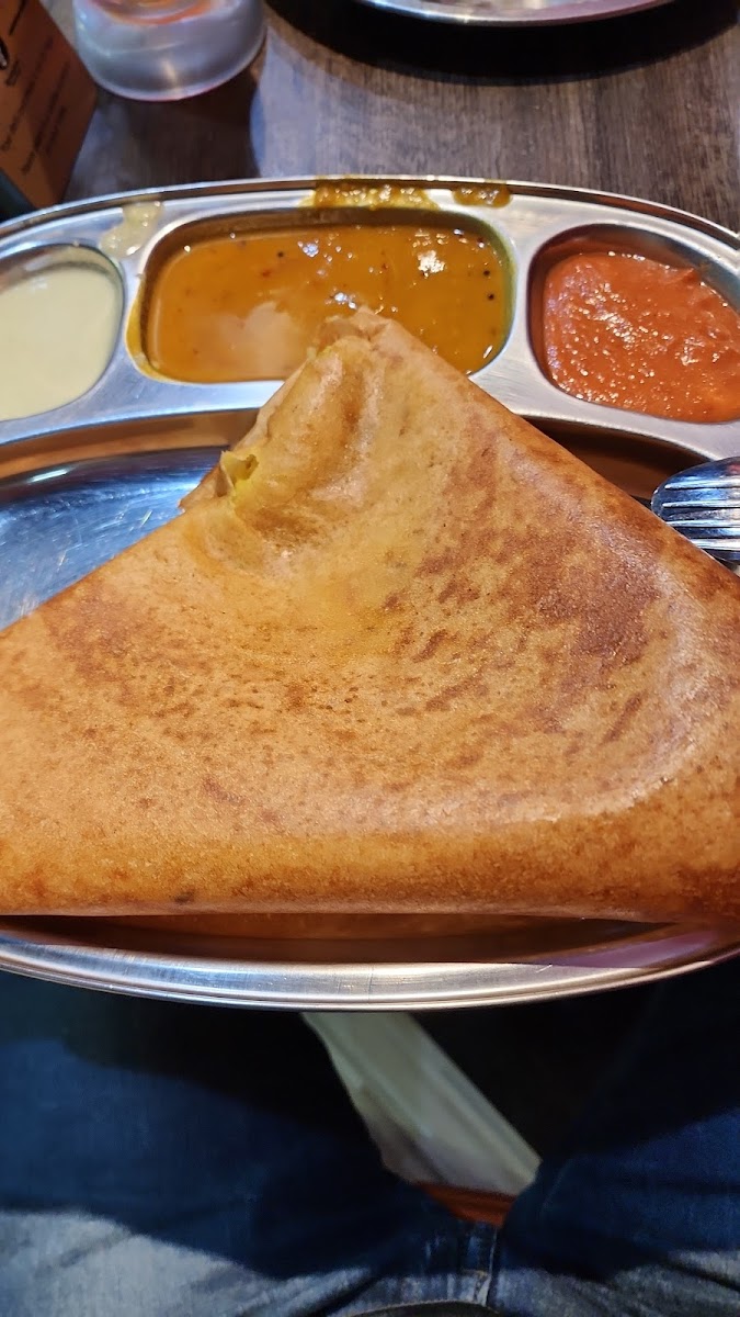 Springleaf Prata Place SAFRA Tampines - Photo 8