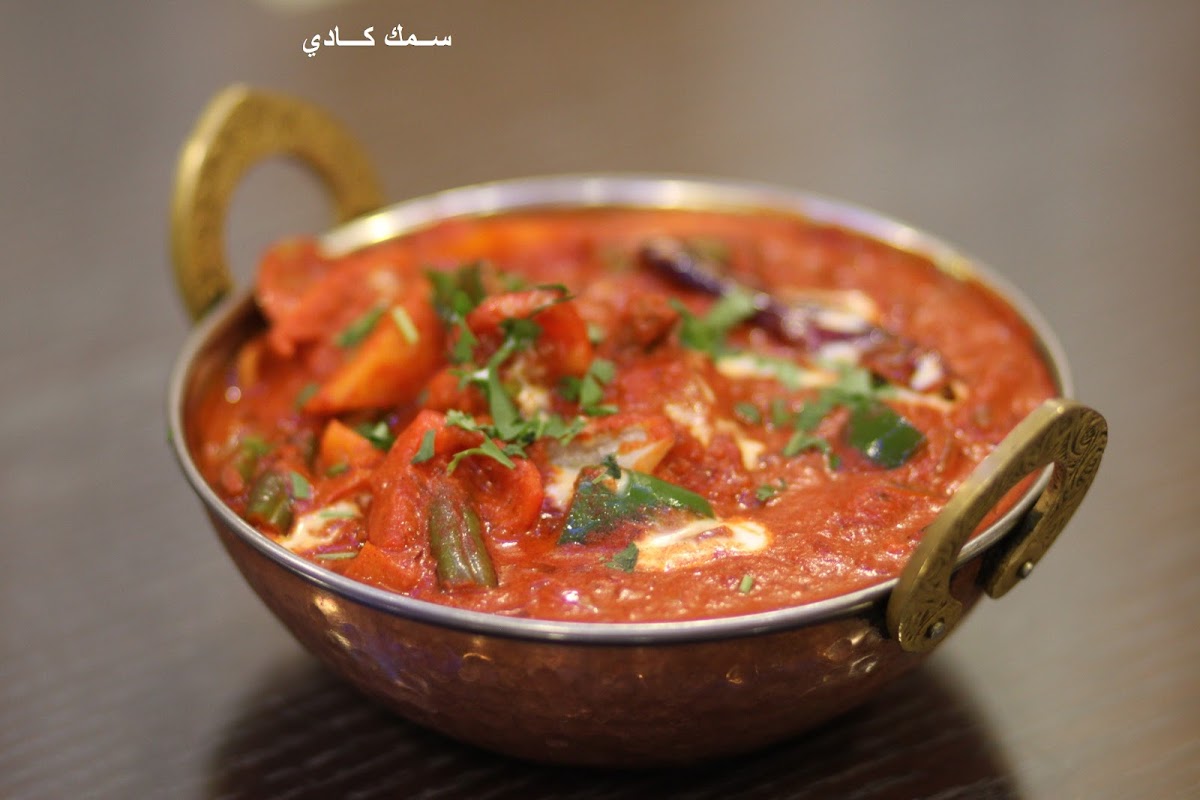 Merata Indian Restaurant - Photo 9