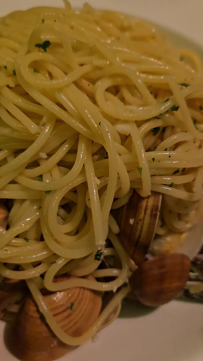 M&M's Pizzeria & Spaghetteria - Photo 1