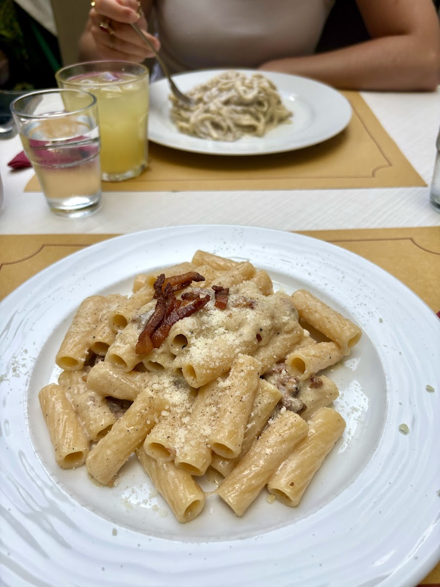Ristorante Montevecchio - Photo 5