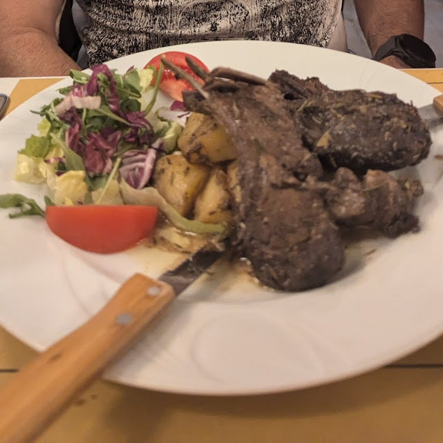 Lamb