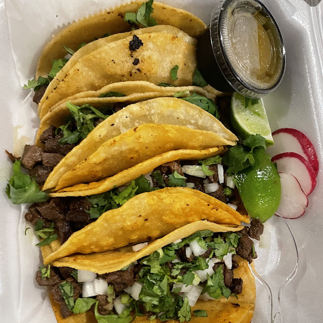 Tacos