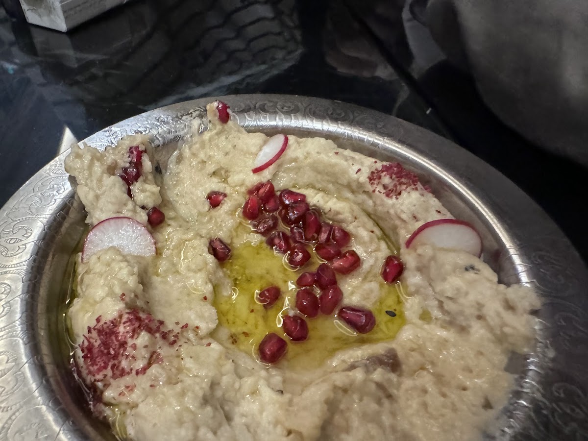 Sarayli | سرايلي - Photo 4