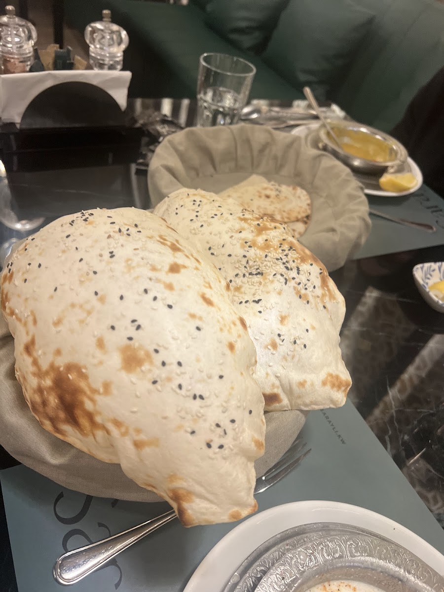 Sarayli | سرايلي - Photo 5