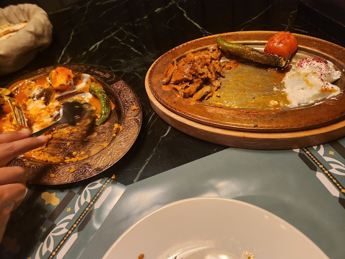 Sarayli | سرايلي - Photo 6