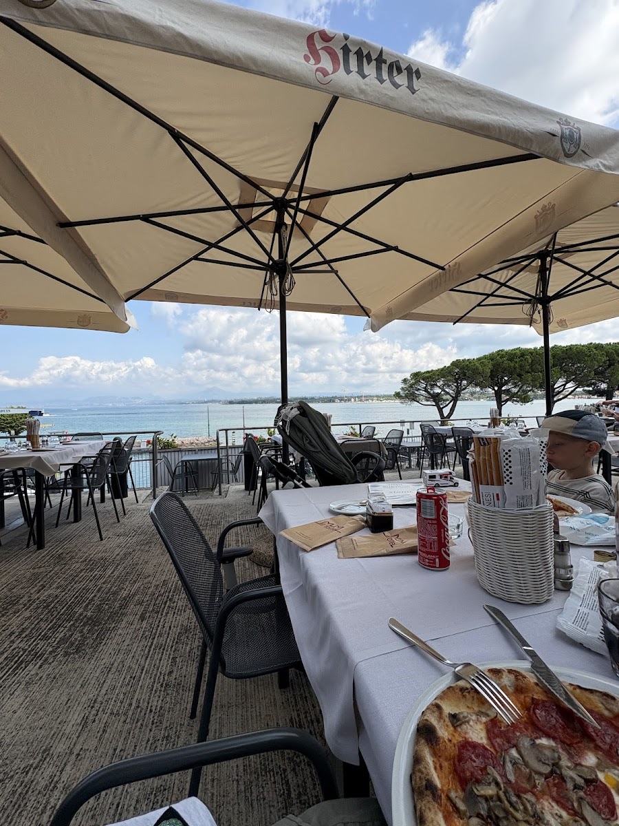 Il Forte Dei Cappuccini - Photo 2