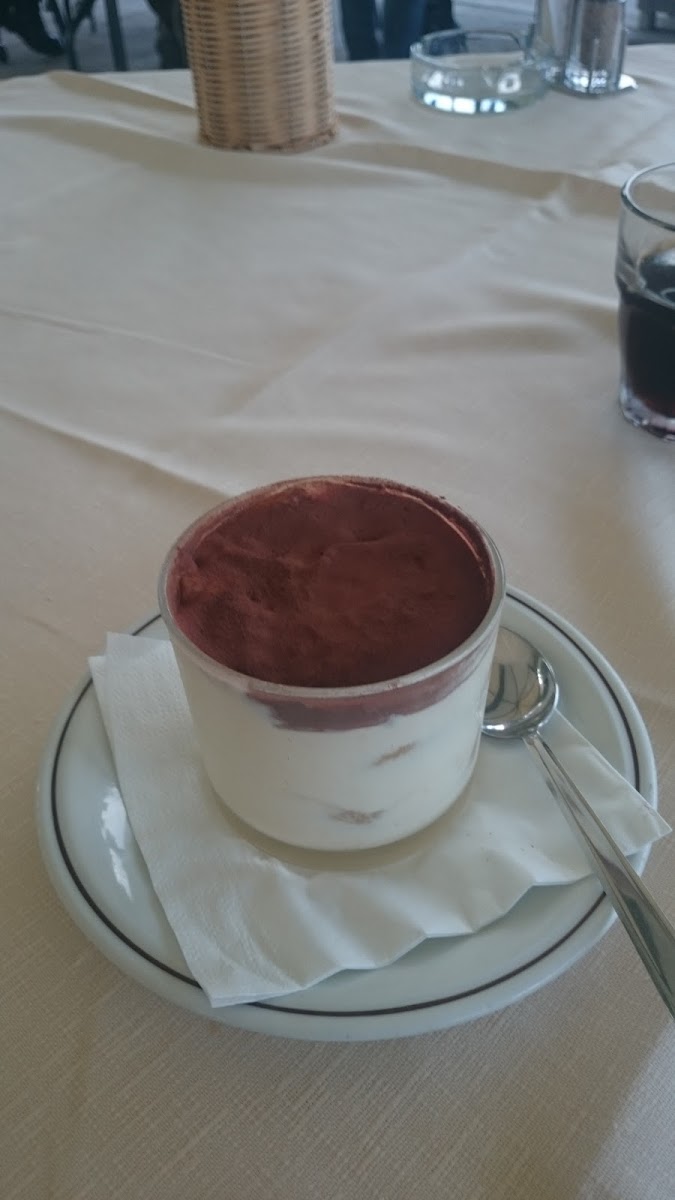 Il Forte Dei Cappuccini - Photo 4