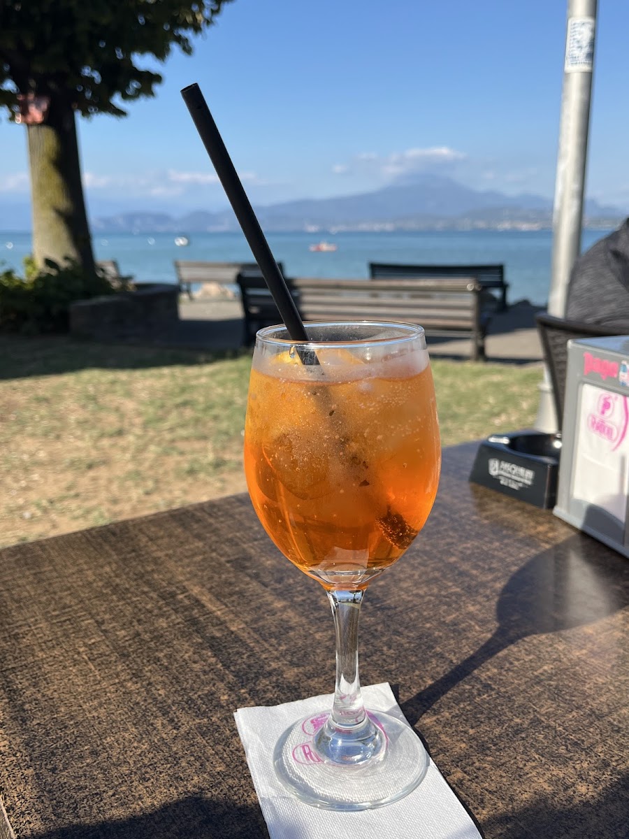 Il Forte Dei Cappuccini - Photo 5