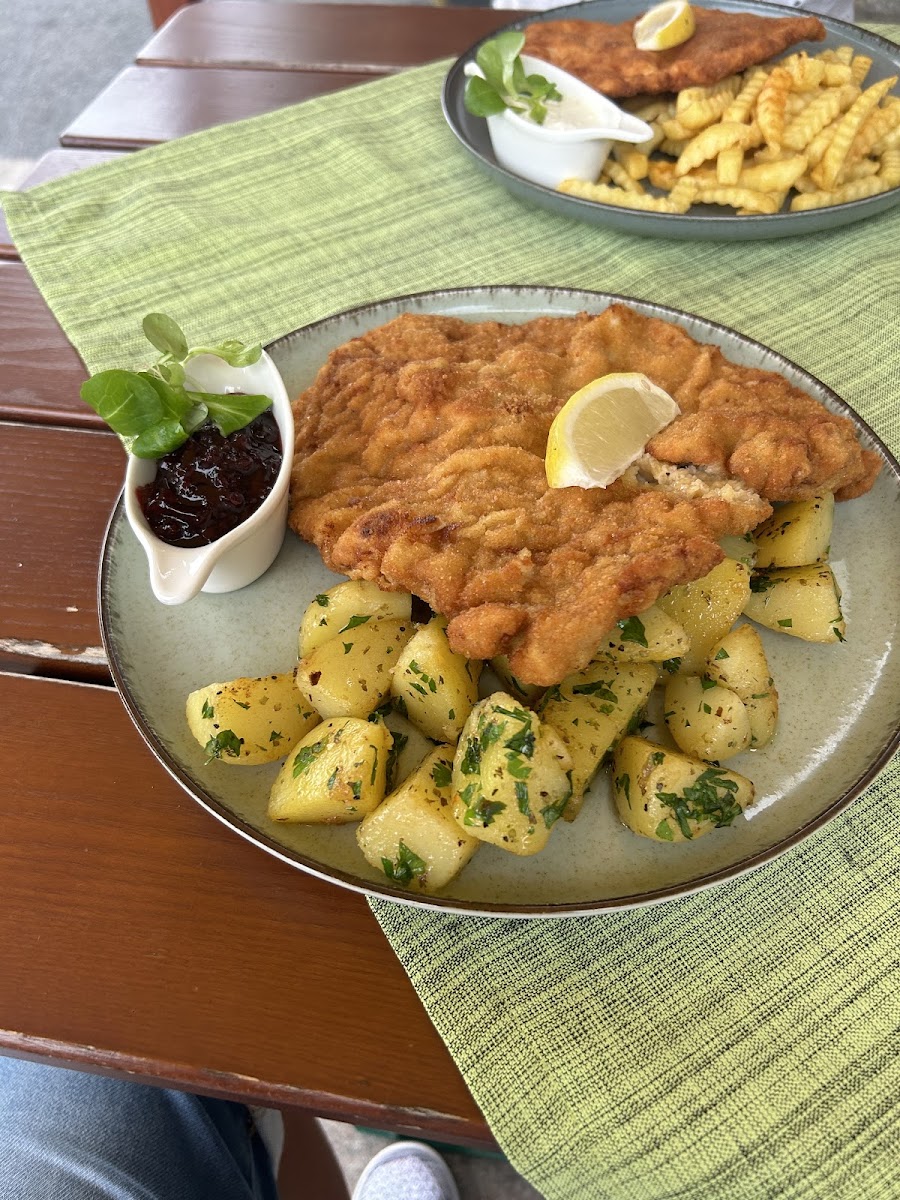 Restaurant BISTRIK - Photo 3