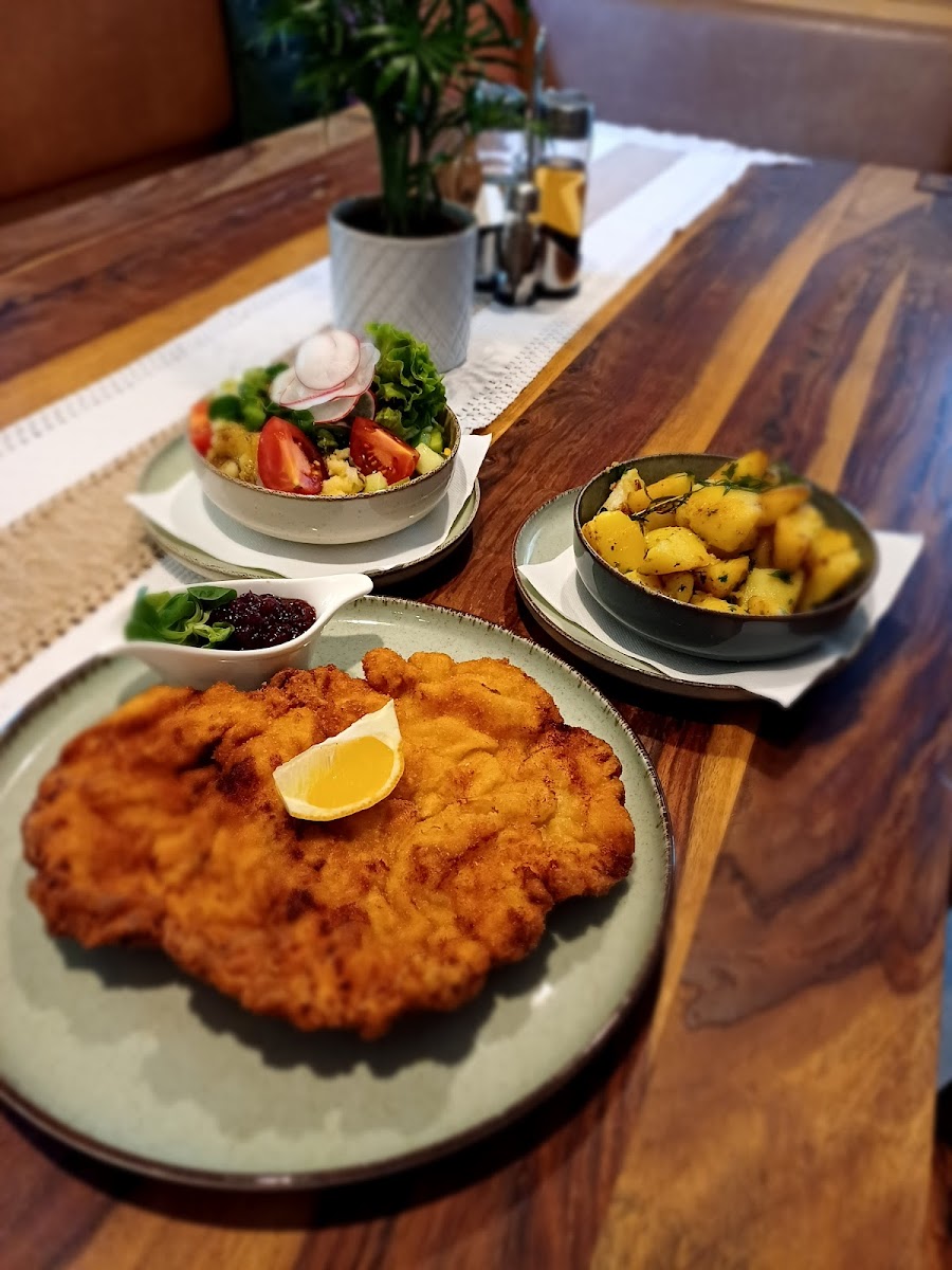 Restaurant BISTRIK - Photo 4