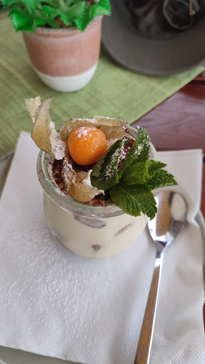 Restaurant BISTRIK - Photo 6