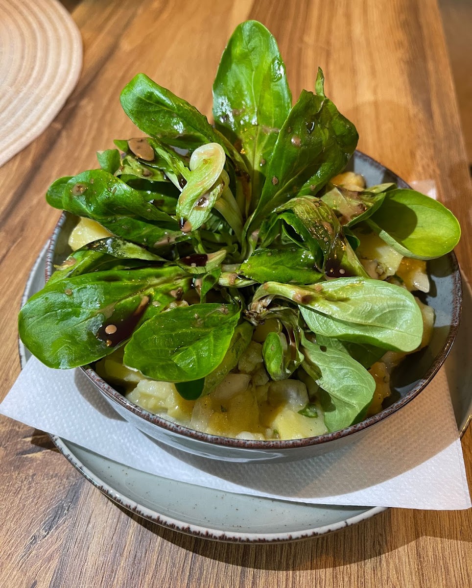 Restaurant BISTRIK - Photo 8