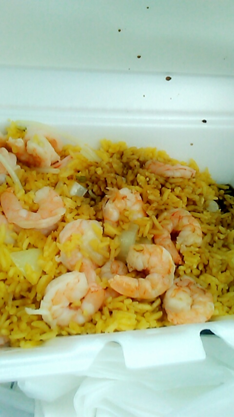 Kim's Kitchen Chinese Takeout - Photo 8
