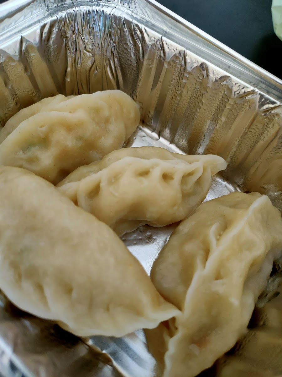 Rosticceria Cinese Zheng - Photo 8