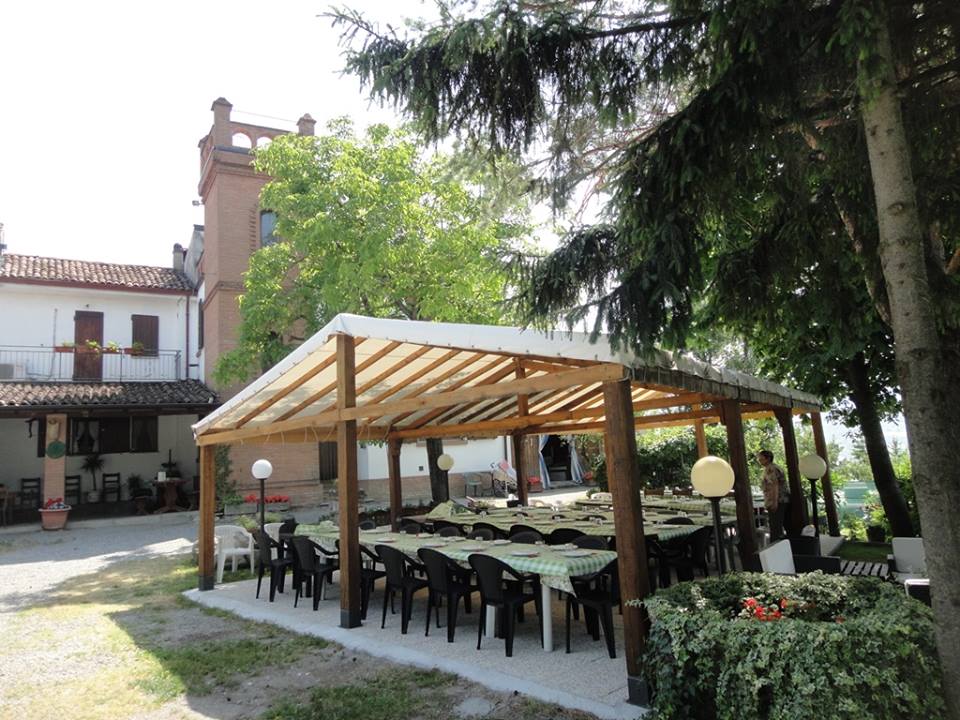 Il Castello circolo aps