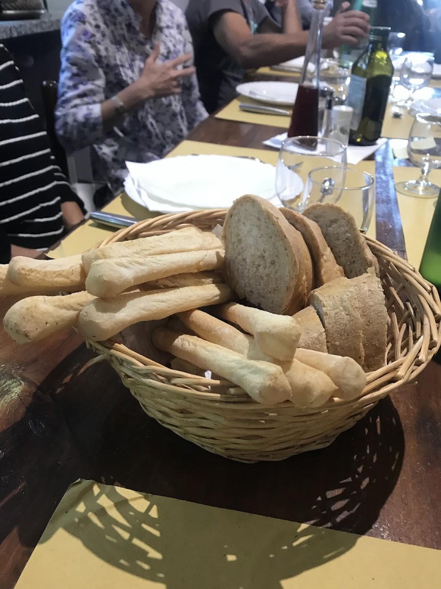 Il Castello circolo aps - Photo 9