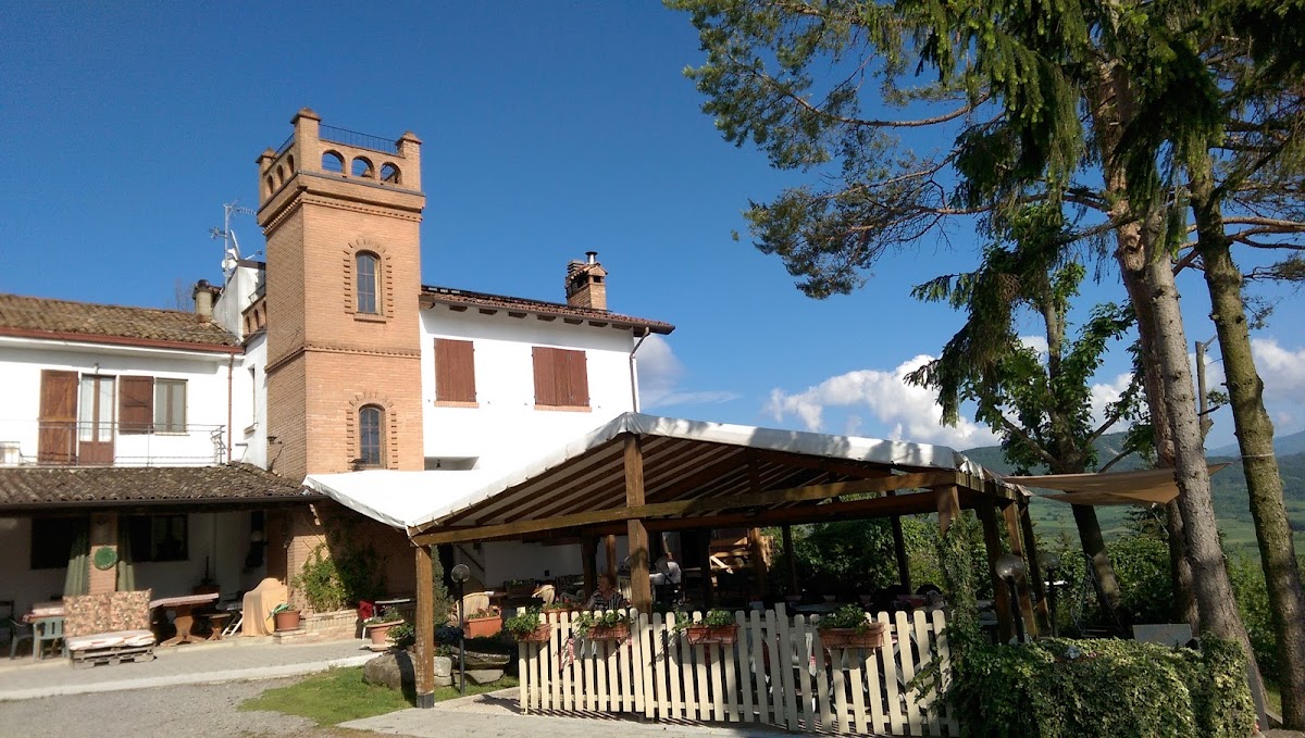 Il Castello circolo aps - Photo 2