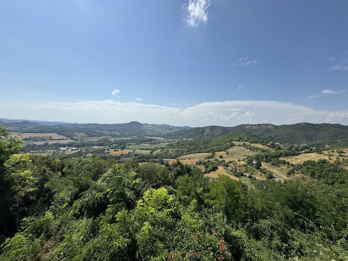 Il Castello circolo aps - Photo 3