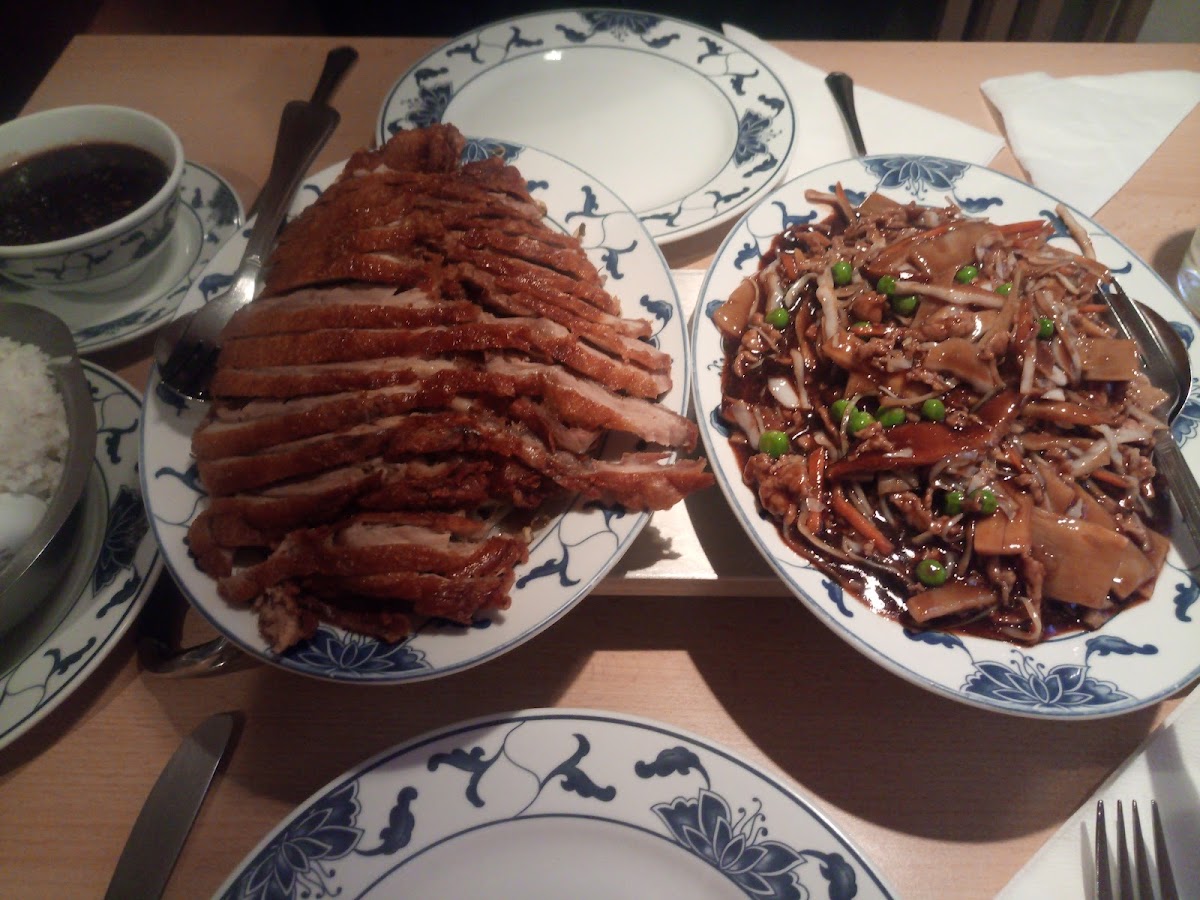 China-Restaurant Yin Yang - Photo 9