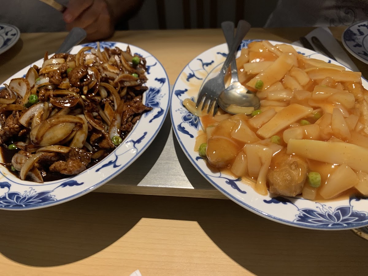 China-Restaurant Yin Yang - Photo 1
