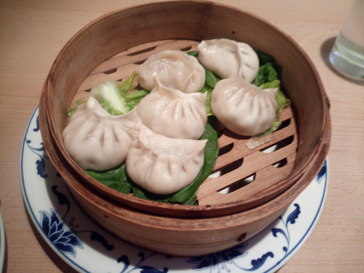 China-Restaurant Yin Yang - Photo 6