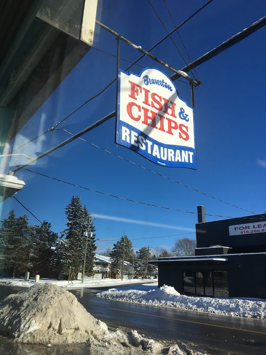 Beaverton Restaurant Inc - Photo 2