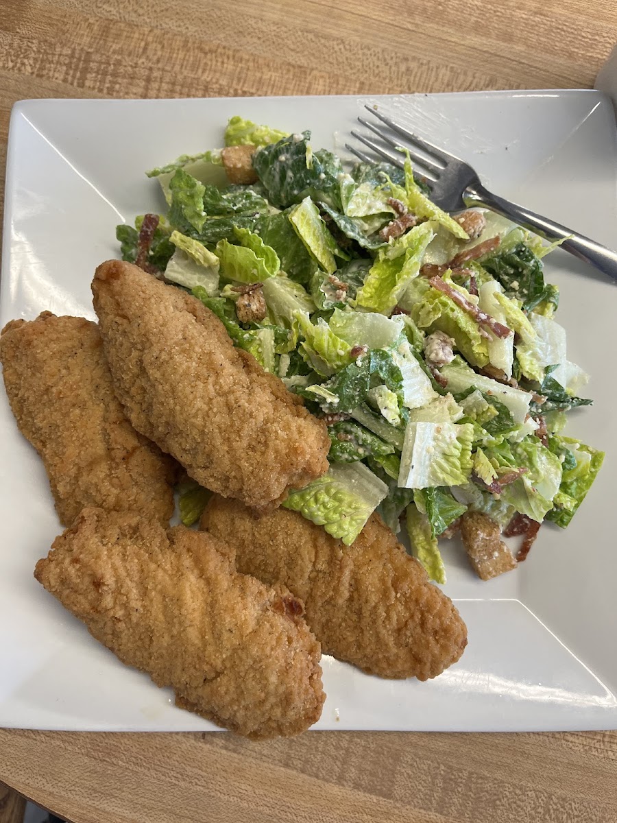 Beaverton Restaurant Inc - Photo 8