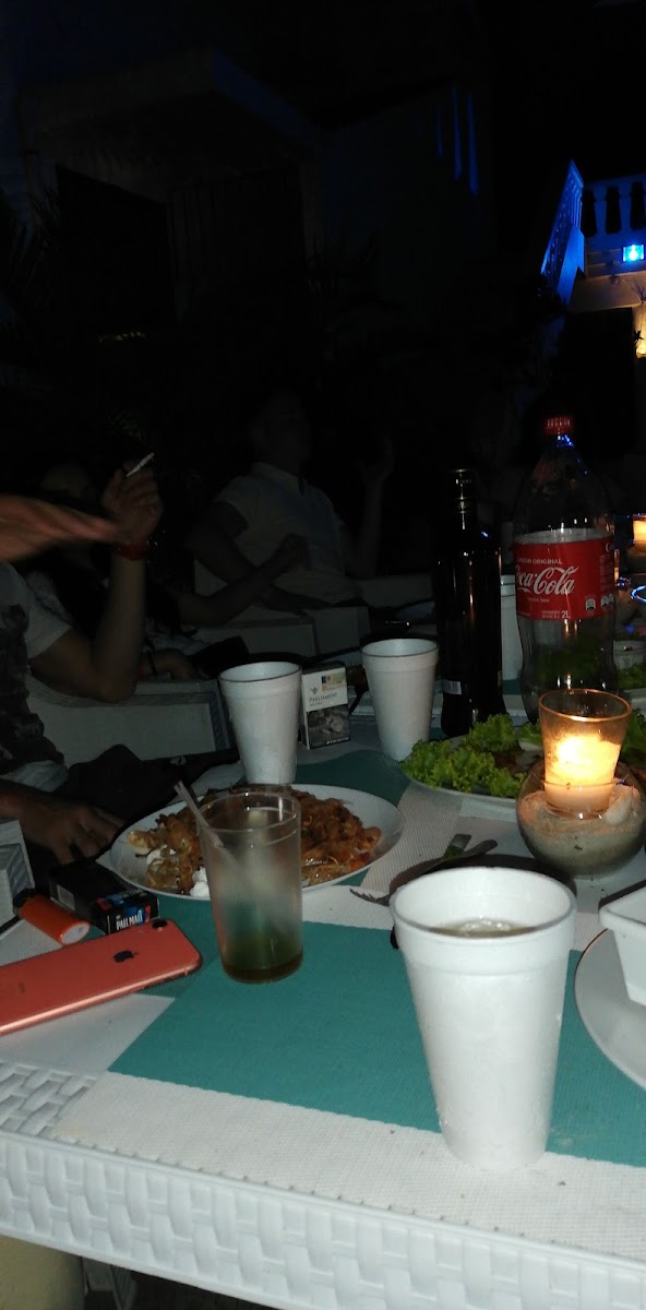 Chocolate Bar - Photo 8
