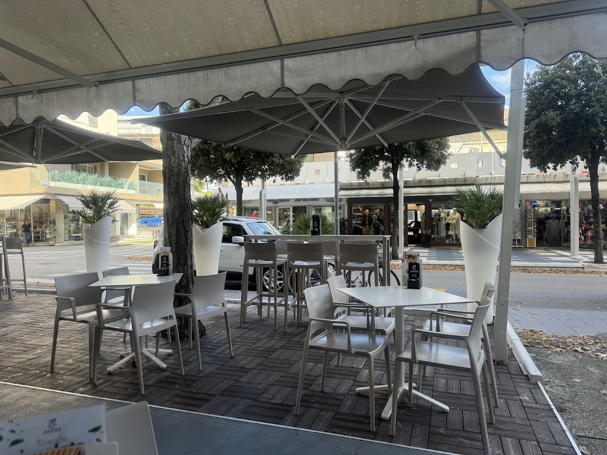 PASTICCERIA Lignano