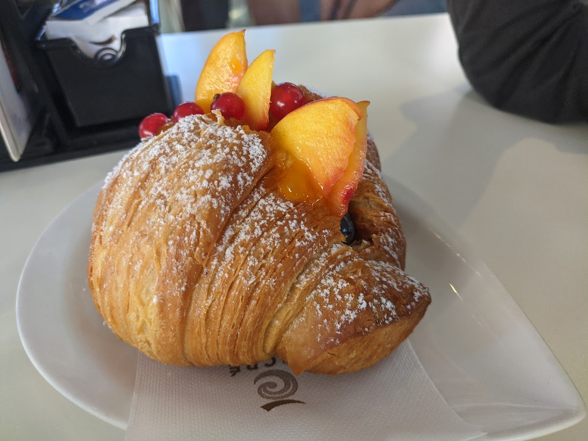 PASTICCERIA Lignano - Photo 9
