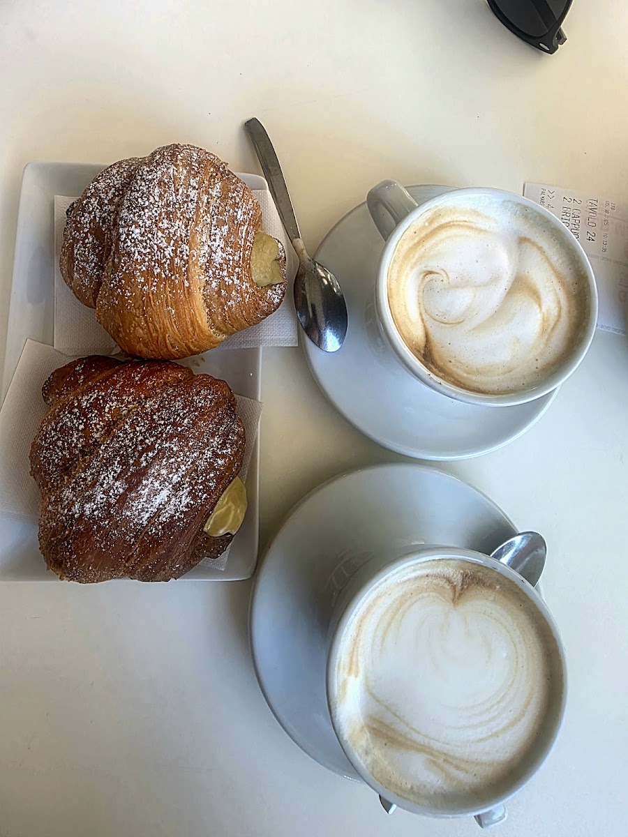 PASTICCERIA Lignano - Photo 1