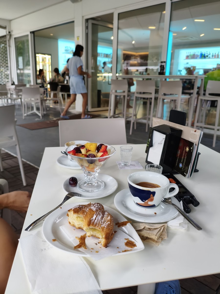 PASTICCERIA Lignano - Photo 2