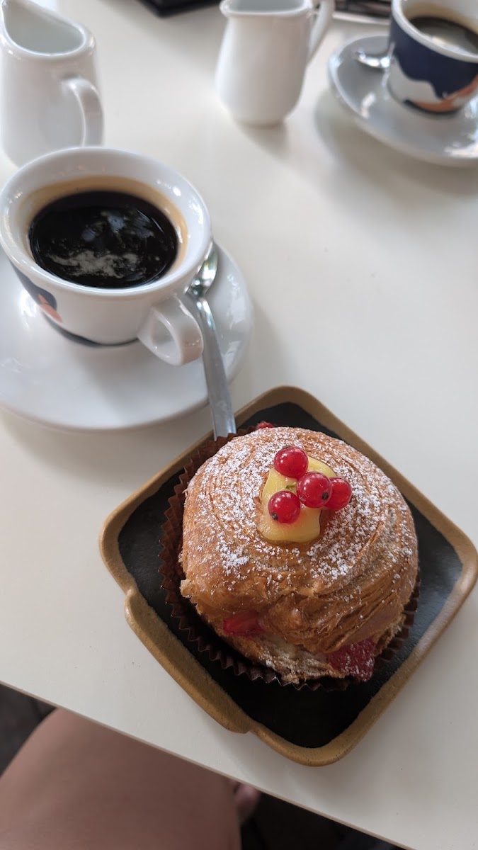 PASTICCERIA Lignano - Photo 3