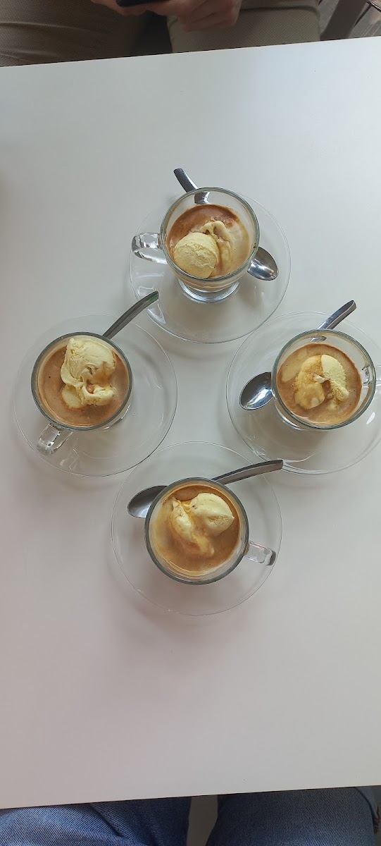 PASTICCERIA Lignano - Photo 5