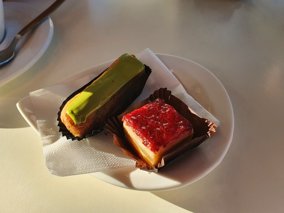 PASTICCERIA Lignano - Photo 6