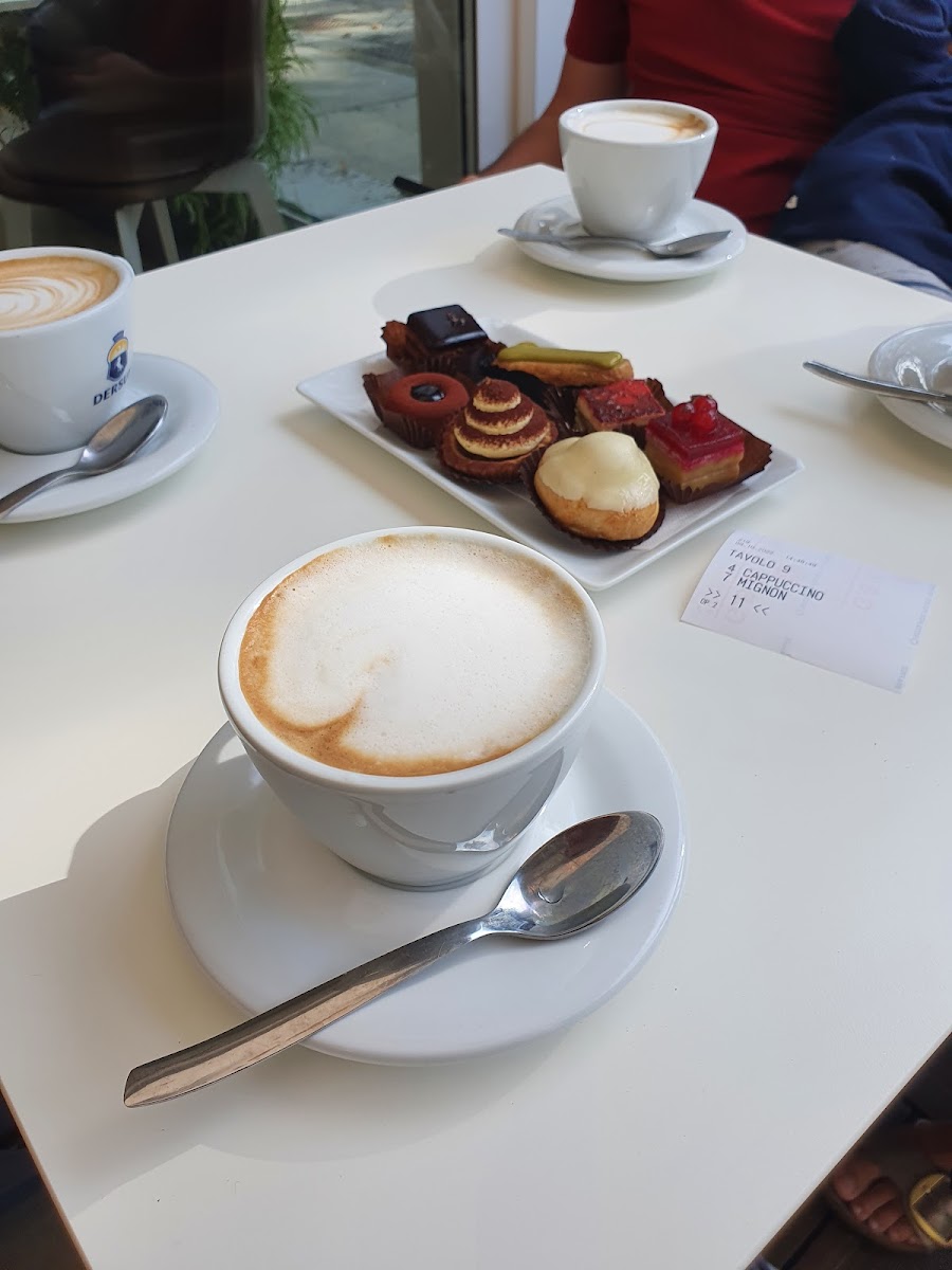 PASTICCERIA Lignano - Photo 7
