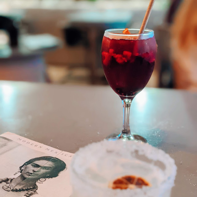 Sangria