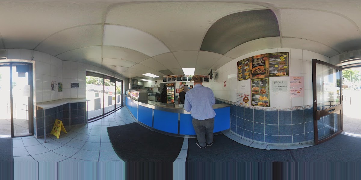 Bartley Fish Bar - Photo 2